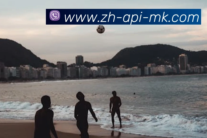 多媒体互动体验