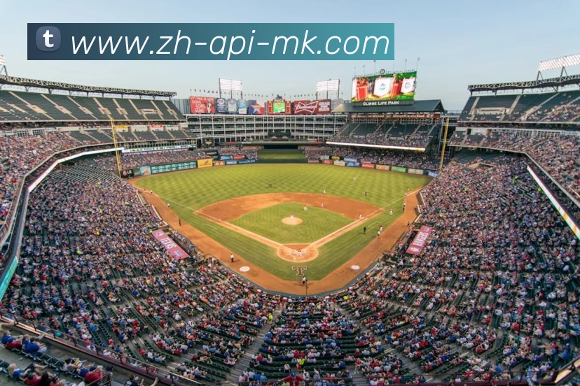 MK体育APP 体育赛事宣传图